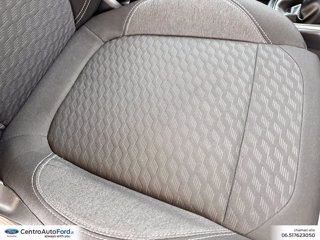 FORD Puma 1.0 ecoboost h titanium s&s 125cv 7