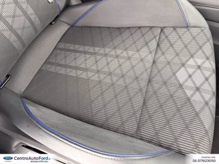 VOLKSWAGEN Tiguan 2.0 tdi r-line 150cv dsg 7