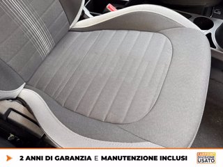 HYUNDAI I10 1.0 mpi connectline 63cv 8