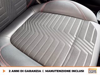 FORD Puma 1.0 ecoboost h st-line x s&s 125cv 7