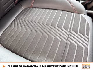 FORD Puma 1.0 ecoboost h st-line x s&s 125cv 7