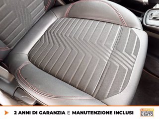 FORD Puma 1.0 ecoboost h st-line x s&s 125cv auto 8