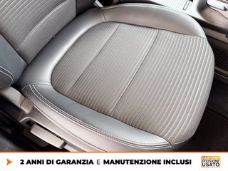 FORD Kuga 1.5 ecoboost titanium x 2wd 150cv 7