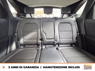 FORD Kuga 1.5 ecoboost titanium x 2wd 150cv 8