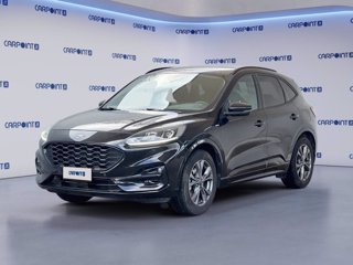 FORD Kuga 1.5 ecoblue st-line 2wd 120cv auto