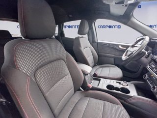 FORD Kuga 1.5 ecoblue st-line 2wd 120cv auto 7