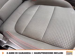 FORD Kuga 1.5 ecoblue st-line 2wd 120cv auto 8