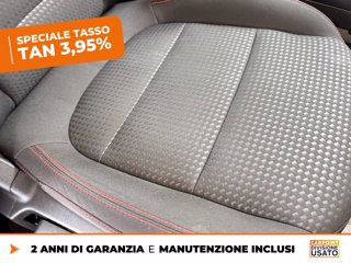 FORD Kuga 1.5 ecoblue st-line 2wd 120cv auto 8