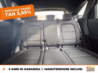 FORD Kuga 1.5 ecoblue st-line 2wd 120cv auto 9