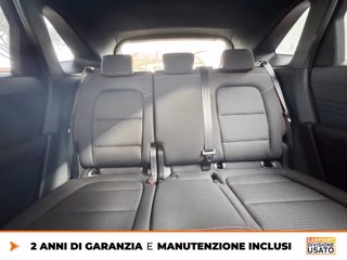 FORD Kuga 1.5 ecoblue st-line 2wd 120cv auto 9