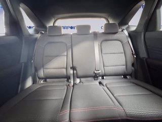 FORD Kuga 1.5 ecoblue st-line 2wd 120cv auto 9