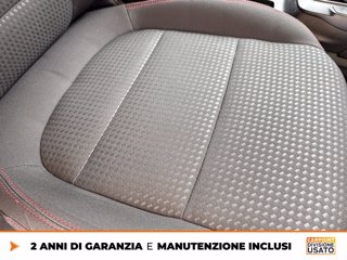 FORD Kuga 1.5 ecoblue st-line 2wd 120cv 7