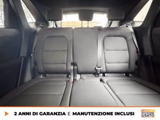 FORD Kuga 1.5 ecoblue st-line 2wd 120cv 8