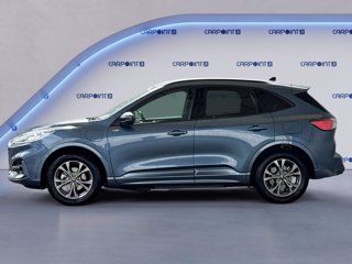 FORD Kuga 2.5 phev st-line x 2wd 225cv cvt 3