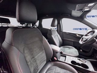 FORD Kuga 2.5 phev st-line x 2wd 225cv cvt 7