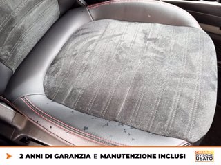 FORD Kuga 2.5 phev st-line x 2wd 225cv cvt 8