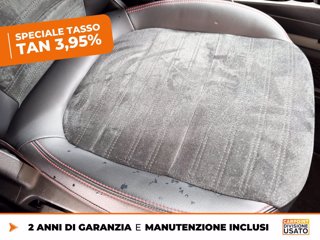 FORD Kuga 2.5 phev st-line x 2wd 225cv cvt 8