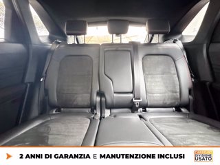 FORD Kuga 2.5 phev st-line x 2wd 225cv cvt 9