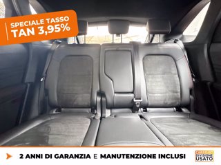 FORD Kuga 2.5 phev st-line x 2wd 225cv cvt 9