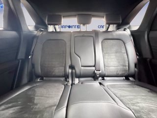 FORD Kuga 2.5 phev st-line x 2wd 225cv cvt 9
