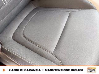 HYUNDAI Tucson 1.6 t-gdi 48v xline hyundai smart sense+ advanced 2wd dct 7