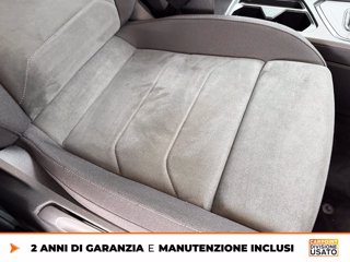 VOLKSWAGEN Tiguan 2.0 tdi life 122cv 8