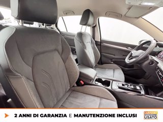 VOLKSWAGEN Golf 2.0 tdi style 150cv dsg 7