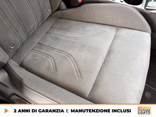 VOLKSWAGEN Golf 2.0 tdi style 150cv dsg 8