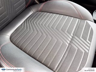 FORD Puma 1.0 ecoboost h st-line x s&s 125cv 7