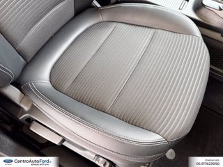 FORD Kuga 1.5 ecoboost titanium x 2wd 150cv 7