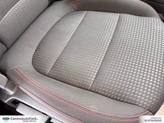 FORD Kuga 1.5 ecoblue st-line 2wd 120cv auto 7