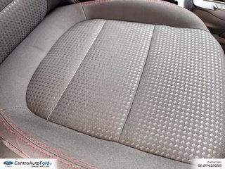 FORD Kuga 1.5 ecoblue st-line 2wd 120cv 7