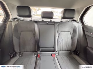 VOLKSWAGEN Golf 2.0 tdi style 150cv dsg 8