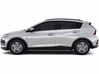 HYUNDAI Bayon 1.0 t-gdi xtech 90cv mt GPL 1