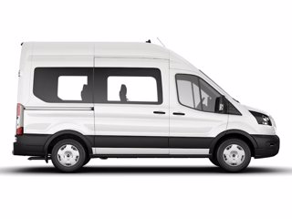 FORD Transit 310 2.0TDCi EcoBlue 130CV aut. PM-TM Combi Trend 1