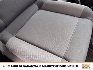 CITROEN C3 aircross 1.2 puretech shine s&s 110cv 8