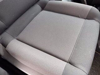 CITROEN C3 aircross 1.2 puretech shine s&s 110cv 8