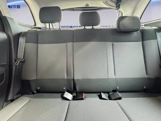 CITROEN C3 aircross 1.2 puretech shine s&s 110cv 9