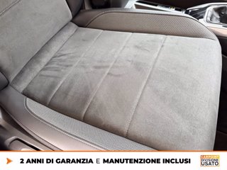 VOLKSWAGEN T-roc 1.0 tsi style 110cv 9