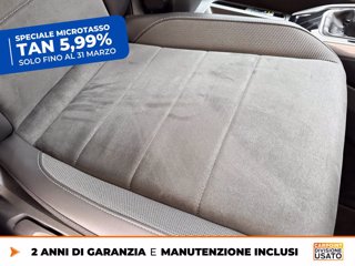 VOLKSWAGEN T-roc 1.0 tsi style 110cv 9