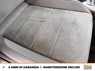 VOLKSWAGEN T-roc 1.5 tsi style dsg 9