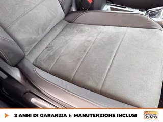 VOLKSWAGEN T-roc 1.0 tsi style 115cv 8