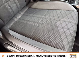 VOLKSWAGEN T-roc 1.0 tsi r-line 110cv 9