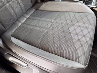 VOLKSWAGEN T-roc 1.0 tsi r-line 110cv 9