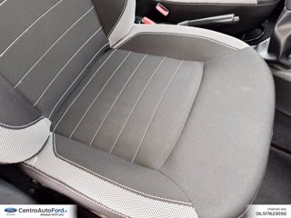 DACIA Sandero stepway 0.9 tce techroad 90cv my19 7