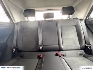 VOLKSWAGEN T-roc 1.5 tsi style dsg 8