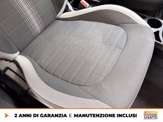 HYUNDAI I10 1.0 mpi connectline 63cv 8