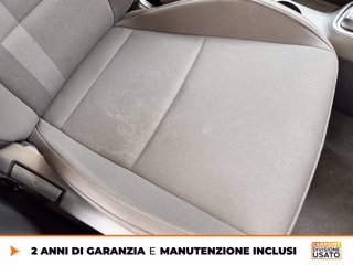 HYUNDAI I20 1.2 mpi connectline 79cv mt 8