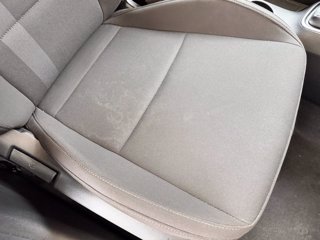 HYUNDAI I20 1.2 mpi connectline 79cv mt 8
