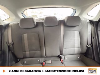 HYUNDAI I20 1.2 mpi connectline 79cv mt 9